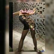 ヒメ日記 2025/12/31 18:22 投稿 ちかこ 人妻美人館