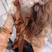 ヒメ日記 2026/01/02 10:50 投稿 ちかこ 人妻美人館