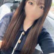 ヒメ日記 2025/09/27 14:52 投稿 ぷぷ マリン千姫