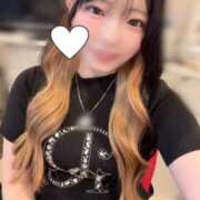 ヒメ日記 2025/10/01 21:02 投稿 ぷぷ マリン千姫