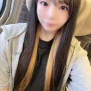 ヒメ日記 2025/10/02 11:42 投稿 ぷぷ マリン千姫