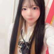 ヒメ日記 2025/10/03 15:03 投稿 ぷぷ マリン千姫