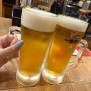 ヒメ日記 2025/10/04 21:02 投稿 ぷぷ マリン千姫