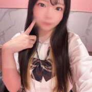 ヒメ日記 2025/10/05 15:02 投稿 ぷぷ マリン千姫