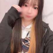 ヒメ日記 2025/10/06 15:12 投稿 ぷぷ マリン千姫