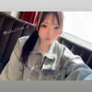 ぷぷ 🩵完売🩵 マリン千姫