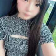 ぷぷ 🩵また来ます🩵 マリン千姫