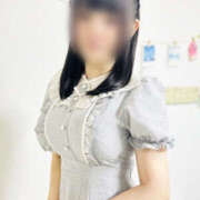 まお はじめまして！！💕 かりんと池袋