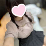 まお ⭐️ かりんと池袋