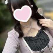 まお このあといます！ かりんと池袋