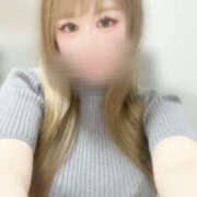 かいら 出勤⋆̩☂︎*̣(*´꒳`*)⋆̩☂︎*̣̩ プロフィール加古川