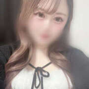 ヒメ日記 2026/02/15 14:00 投稿 かいら プロフィール加古川