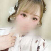 ヒメ日記 2025/09/14 12:30 投稿 かいら プロフィール姫路