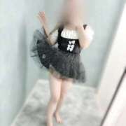 かいら ラスト出勤ﾄ━━━⸜(๑´͈ ꒫ `͈๑)⸝━━━ﾝ プロフィール姫路