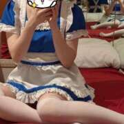 ヒメ日記 2025/09/25 23:33 投稿 つき ラズベリードール