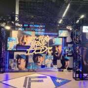 つき 大注目！！！！！ ラズベリードール