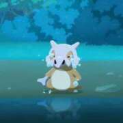 つき くやしい！ ラズベリードール