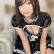 ヒメ日記 2025/09/26 12:48 投稿 NINA さくらん東京