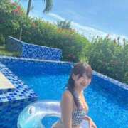 NINA 今日ෆ‪ さくらん東京