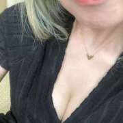 ヒメ日記 2025/09/15 13:01 投稿 あいこ ノーブラで誘惑する奥さん谷九・日本橋