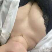 ヒメ日記 2025/09/18 11:55 投稿 あいこ ノーブラで誘惑する奥さん谷九・日本橋