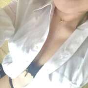 ヒメ日記 2025/09/18 16:25 投稿 あいこ ノーブラで誘惑する奥さん谷九・日本橋