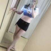 ヒメ日記 2025/09/20 11:15 投稿 あいこ ノーブラで誘惑する奥さん谷九・日本橋