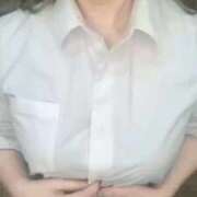 ヒメ日記 2025/09/25 17:46 投稿 あいこ ノーブラで誘惑する奥さん谷九・日本橋