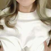 ヒメ日記 2025/10/03 11:06 投稿 あいこ ノーブラで誘惑する奥さん谷九・日本橋