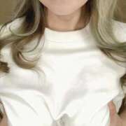 ヒメ日記 2025/10/03 11:25 投稿 あいこ ノーブラで誘惑する奥さん谷九・日本橋