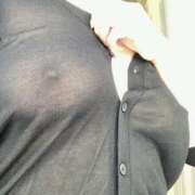 ヒメ日記 2025/10/04 19:48 投稿 あいこ ノーブラで誘惑する奥さん谷九・日本橋