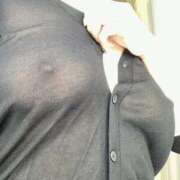 ヒメ日記 2025/10/04 19:55 投稿 あいこ ノーブラで誘惑する奥さん谷九・日本橋