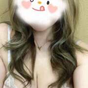 ヒメ日記 2025/10/07 09:22 投稿 あいこ ノーブラで誘惑する奥さん谷九・日本橋