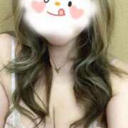 ヒメ日記 2025/10/07 09:25 投稿 あいこ ノーブラで誘惑する奥さん谷九・日本橋