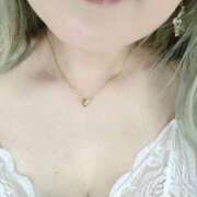 ヒメ日記 2025/10/07 12:53 投稿 あいこ ノーブラで誘惑する奥さん谷九・日本橋