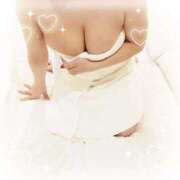 ヒメ日記 2025/10/12 09:24 投稿 あいこ ノーブラで誘惑する奥さん谷九・日本橋