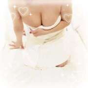 ヒメ日記 2025/10/12 09:41 投稿 あいこ ノーブラで誘惑する奥さん谷九・日本橋