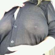 ヒメ日記 2025/10/17 18:25 投稿 あいこ ノーブラで誘惑する奥さん谷九・日本橋