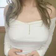 ヒメ日記 2025/10/20 09:31 投稿 あいこ ノーブラで誘惑する奥さん谷九・日本橋