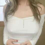 ヒメ日記 2025/10/20 09:45 投稿 あいこ ノーブラで誘惑する奥さん谷九・日本橋