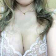 ヒメ日記 2025/11/01 13:25 投稿 あいこ ノーブラで誘惑する奥さん谷九・日本橋