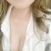 ヒメ日記 2025/11/12 09:48 投稿 あいこ ノーブラで誘惑する奥さん谷九・日本橋