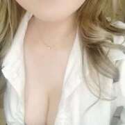 ヒメ日記 2025/11/12 10:05 投稿 あいこ ノーブラで誘惑する奥さん谷九・日本橋