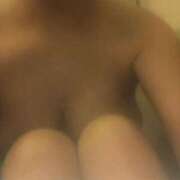 ヒメ日記 2025/11/18 09:46 投稿 あいこ ノーブラで誘惑する奥さん谷九・日本橋