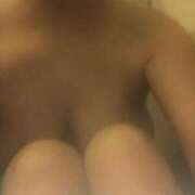 ヒメ日記 2025/11/18 10:06 投稿 あいこ ノーブラで誘惑する奥さん谷九・日本橋