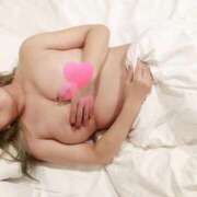 ヒメ日記 2025/11/22 13:05 投稿 あいこ ノーブラで誘惑する奥さん谷九・日本橋