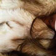 ヒメ日記 2025/11/28 12:08 投稿 あいこ ノーブラで誘惑する奥さん谷九・日本橋