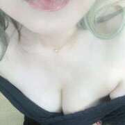 ヒメ日記 2025/11/30 21:15 投稿 あいこ ノーブラで誘惑する奥さん谷九・日本橋