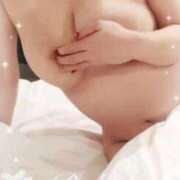 ヒメ日記 2025/12/01 10:58 投稿 あいこ ノーブラで誘惑する奥さん谷九・日本橋