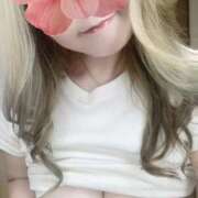 ヒメ日記 2025/12/08 10:35 投稿 あいこ ノーブラで誘惑する奥さん谷九・日本橋